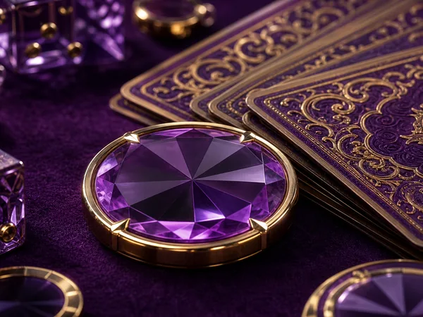 High-Roller Image 2