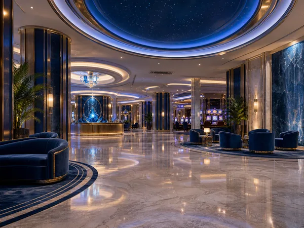 High-Roller Image 3