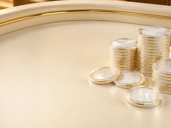 High-Roller Image 4