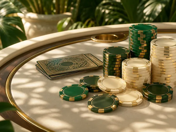 High-Roller Image 5