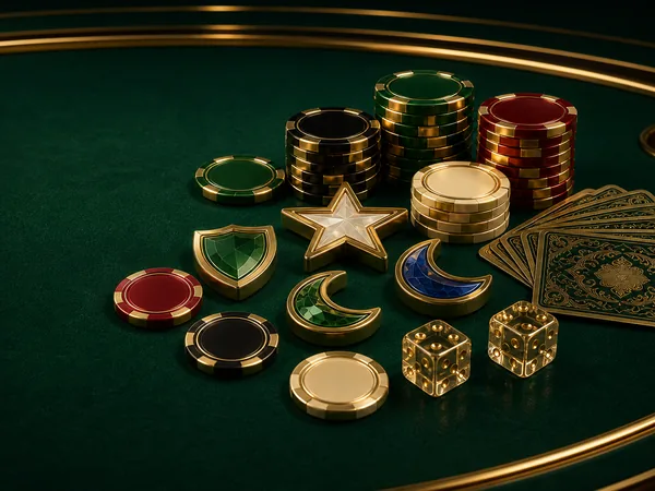 Jackpot game preview 2