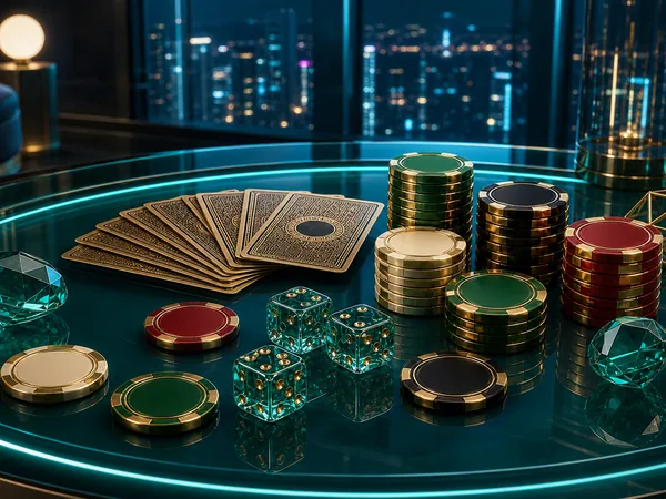 Jackpot game preview 6