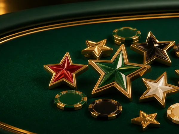 Jackpot game preview 7