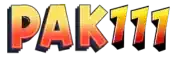 pak111